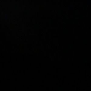 Meet your Posher, Gilberto